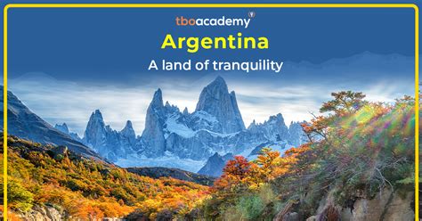 traveling to argentina expert